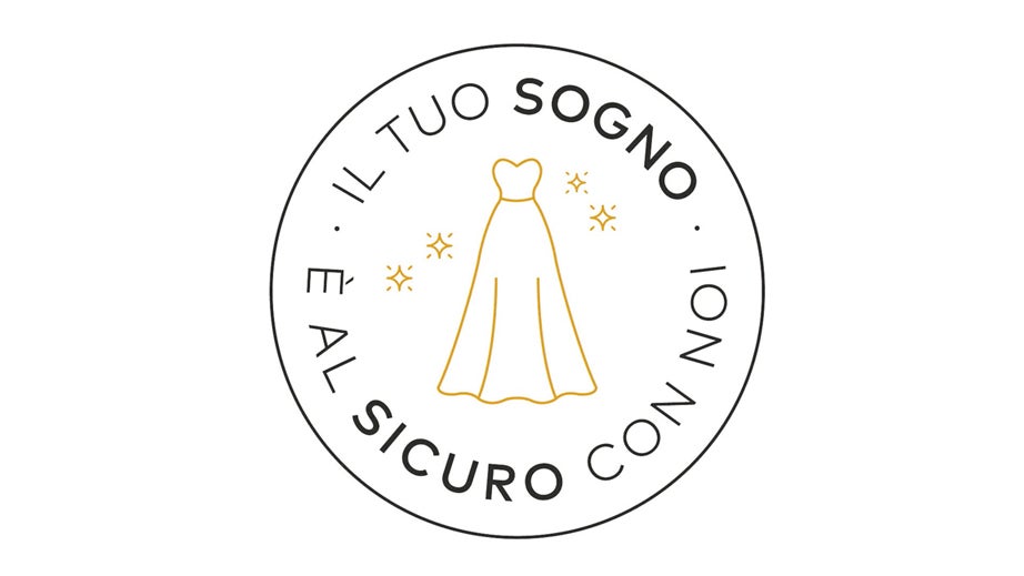 I tuoi sogni sono al sicuro con noi!