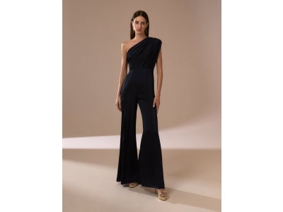 ¿Quiénes son los testigos de la boda? Todo lo que necesitas saber