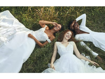 eco-wedding-dresses