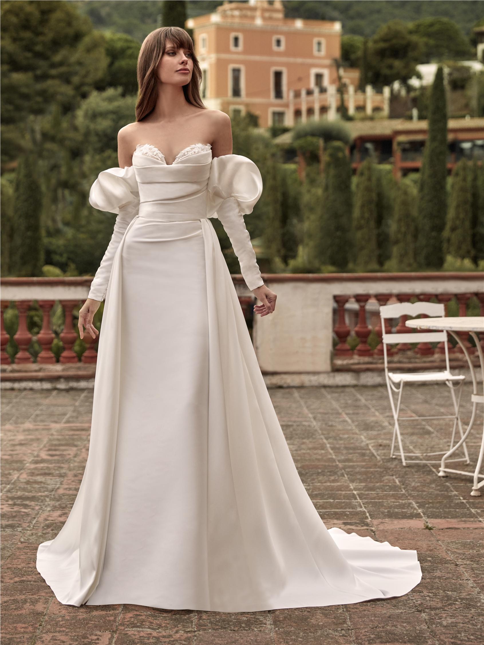 Nicole Milano Collection | Nicole Milano