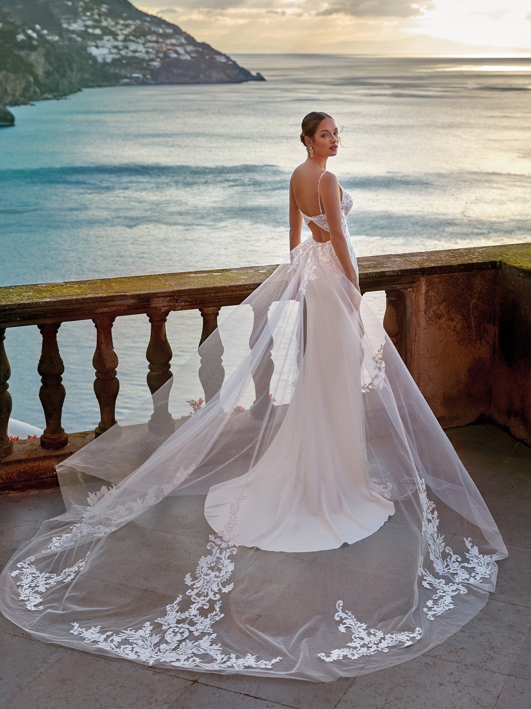 Wedding Dresses Eco Friendly Wedding Dresses