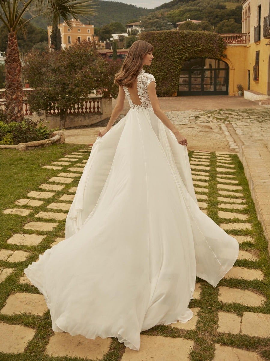 Nicole Colet Collection | Nicole Milano