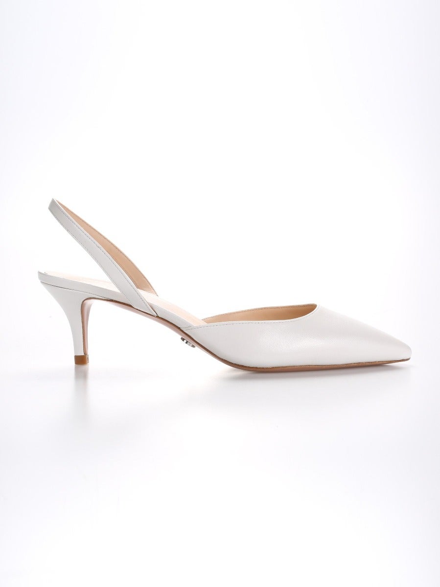 Scarpe sposa nicole discount 2019