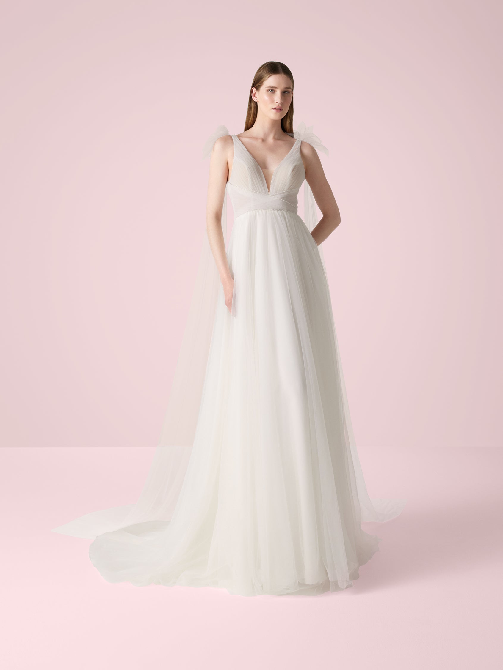 Nicole Colet Collection Nicole Milano