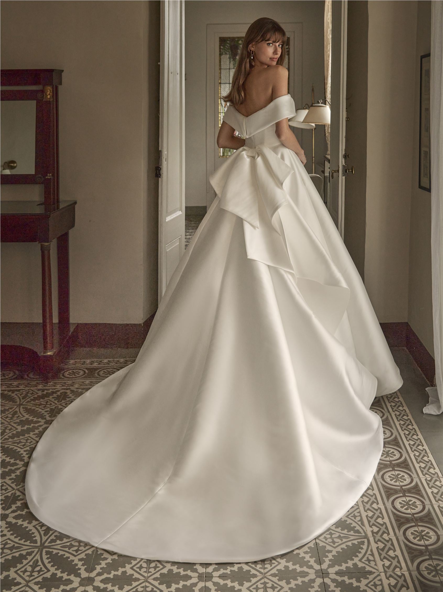 Nicole Milano Collection | Nicole Milano