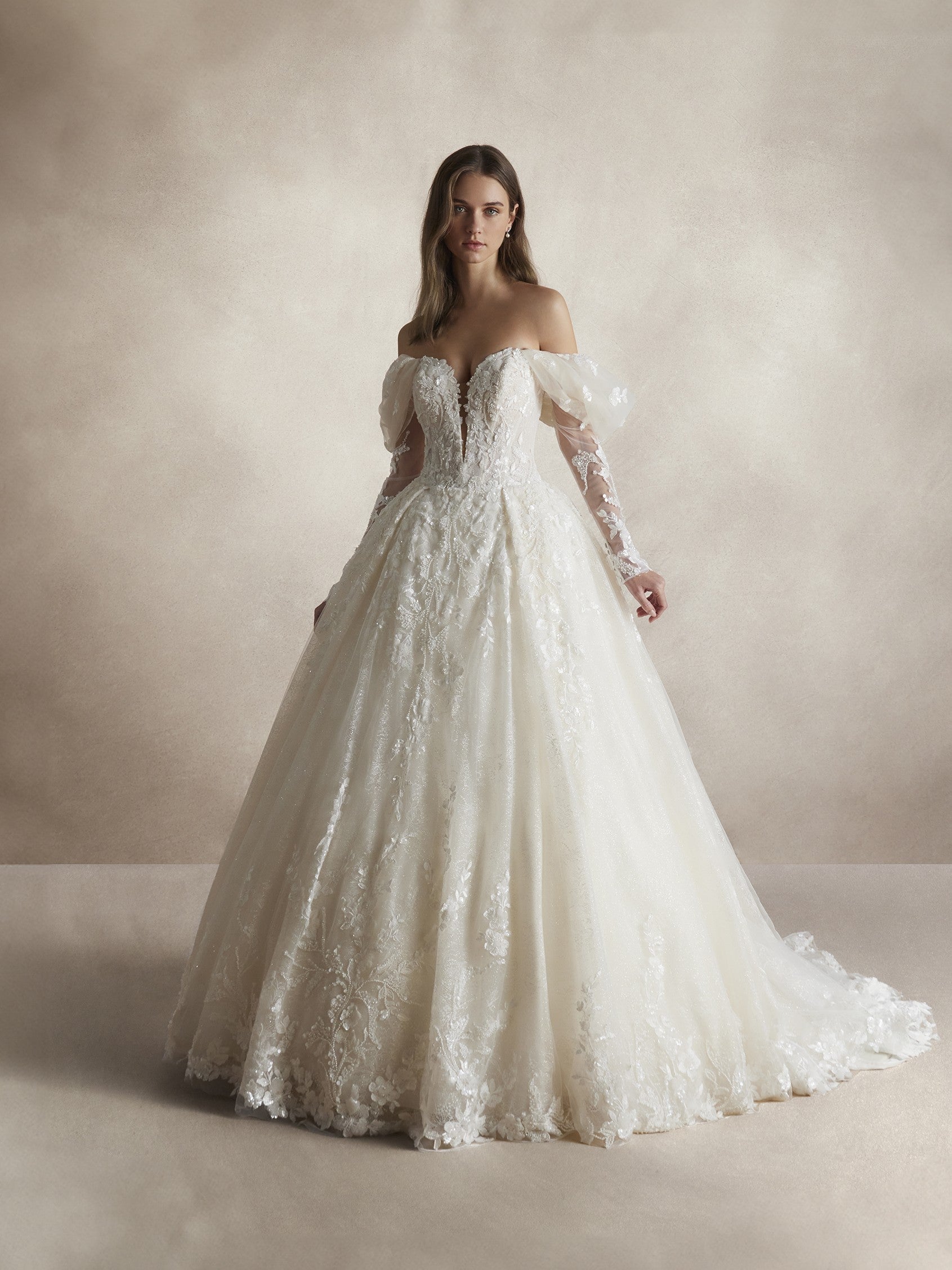Nicole couture prezzi online