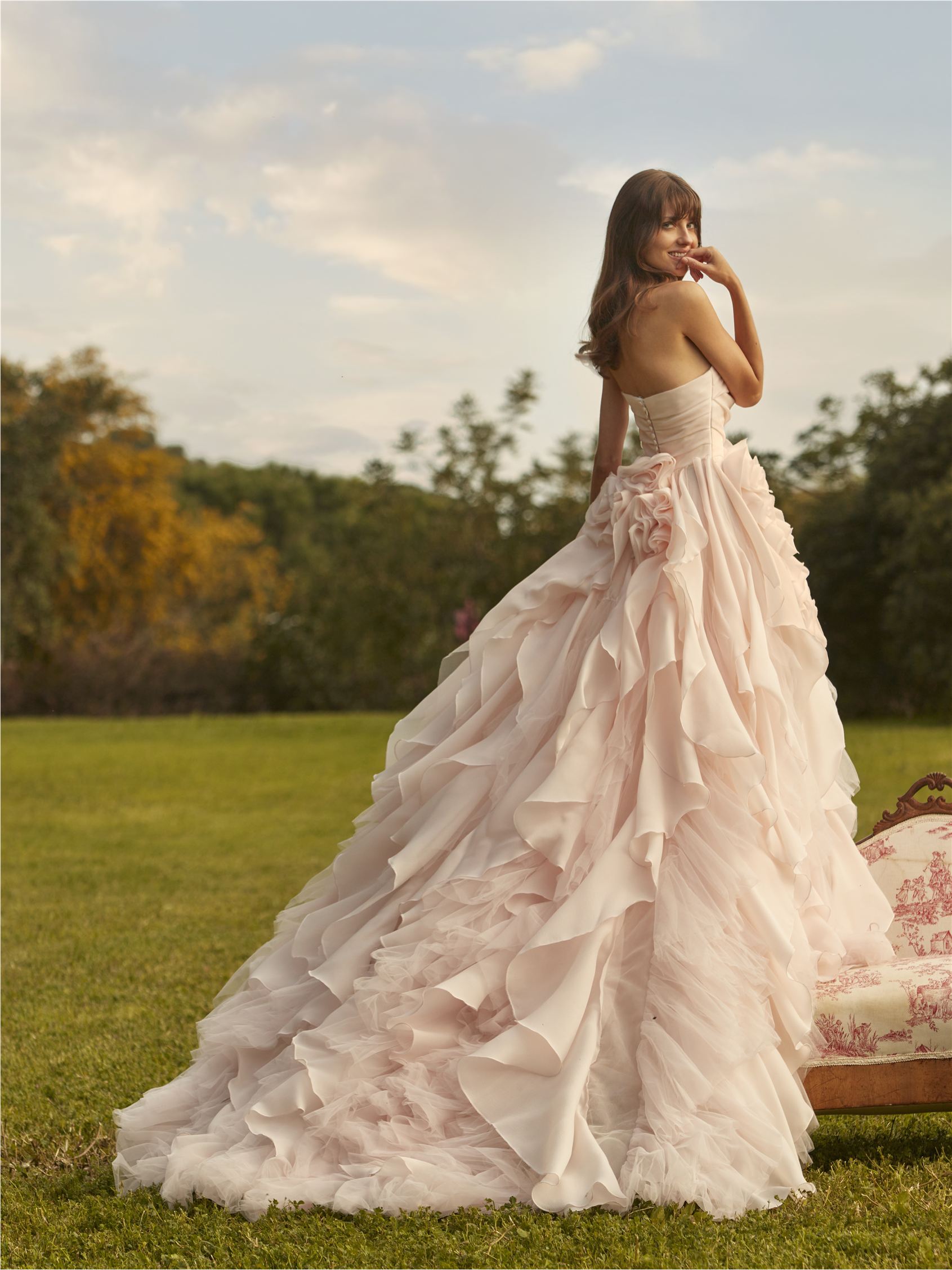 新品未使用【NICOLE Milano Jolies collection】 Nicole Milano Collection | Nicole Milano