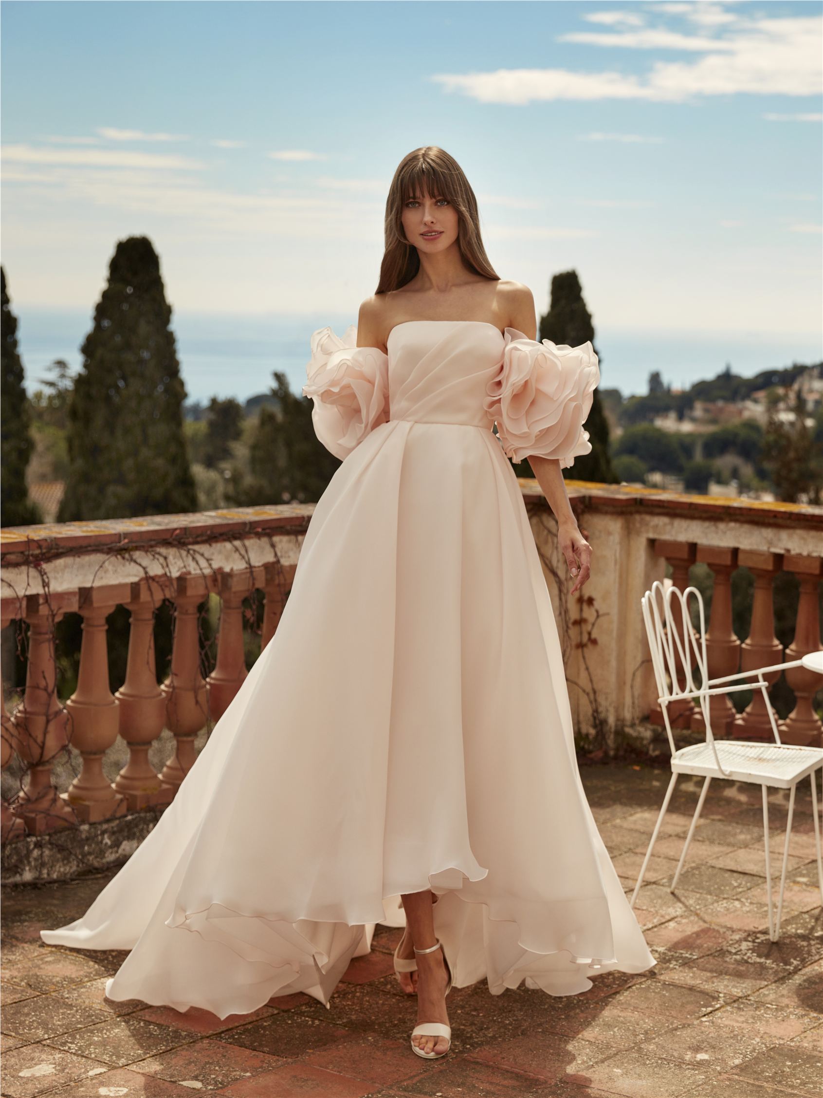 Nicole Milano Collection | Nicole Milano