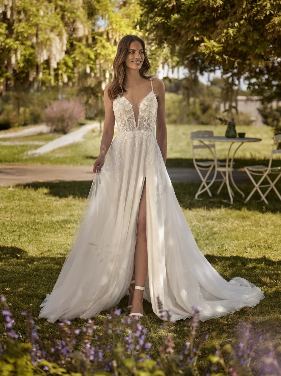 Nicole Milano Collection | Nicole Milano