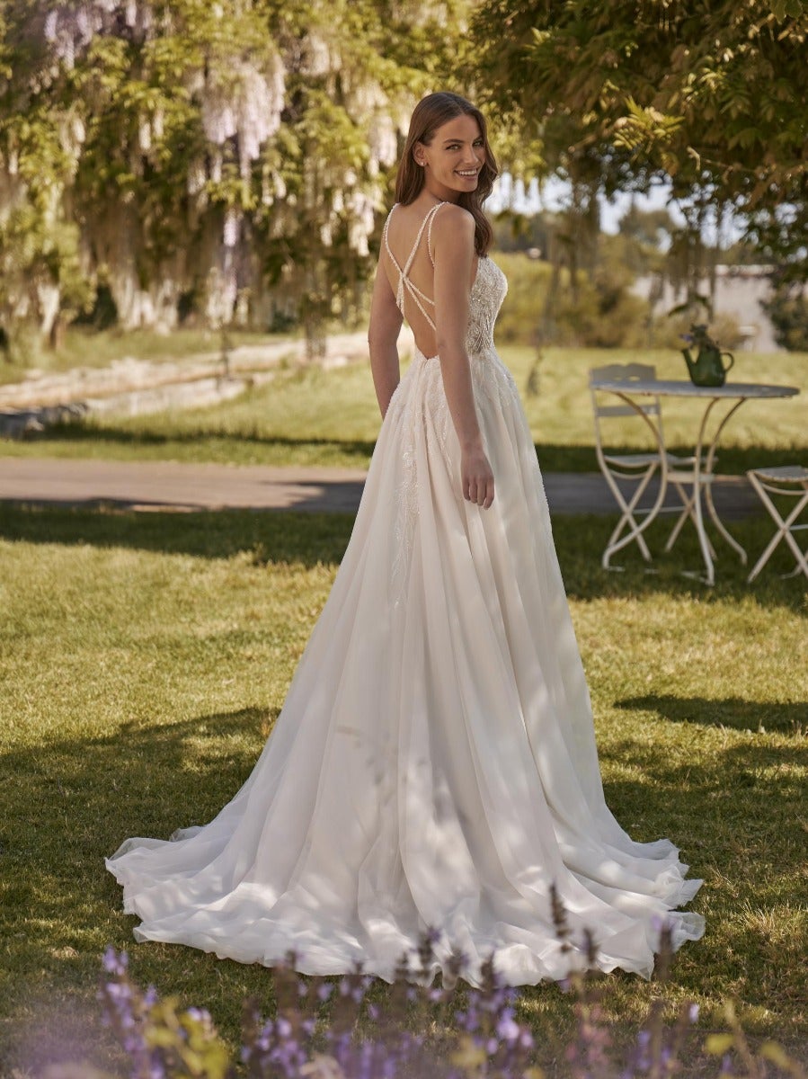 Nicole Milano Collection | Nicole Milano