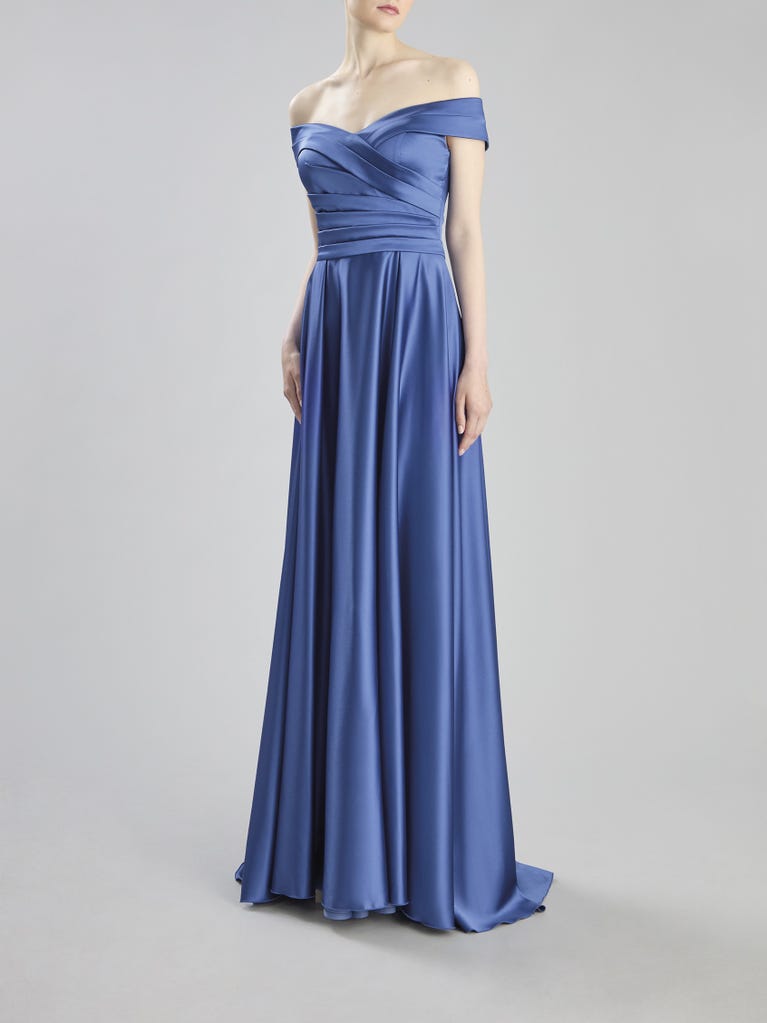 Noleggio Abito Abiti Cerimonia Mangano Piu Di 4000 Capi Cerimonia