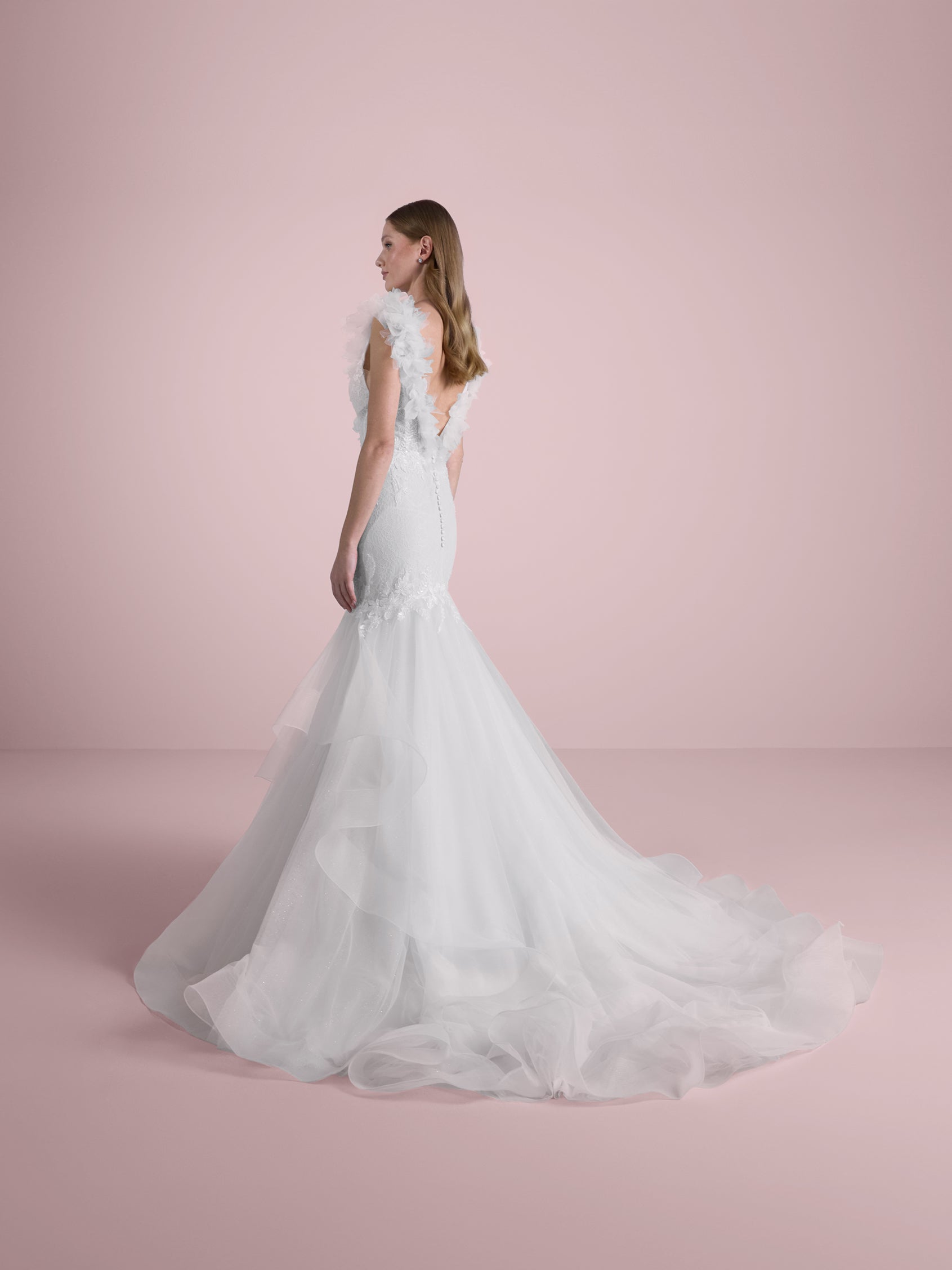 Nicole Colet Collection Nicole Milano