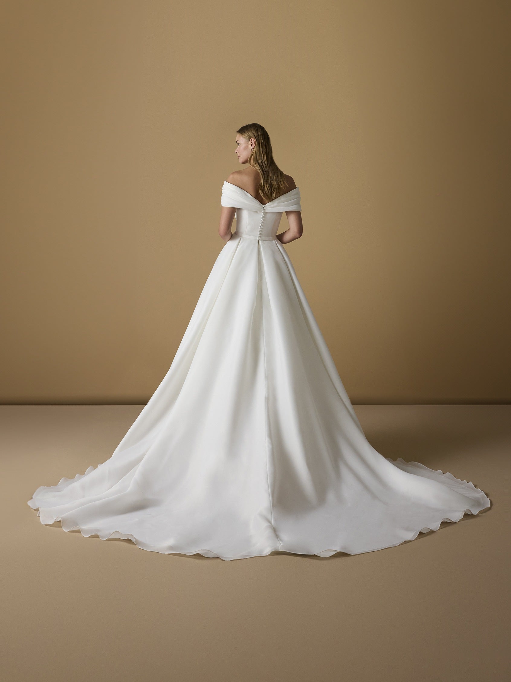Vestiti da sposa semplicissimi hotsell