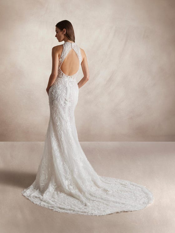 Wedding Dresses Abito Valentino Sposa Abito Sposa Abiti Da Sera