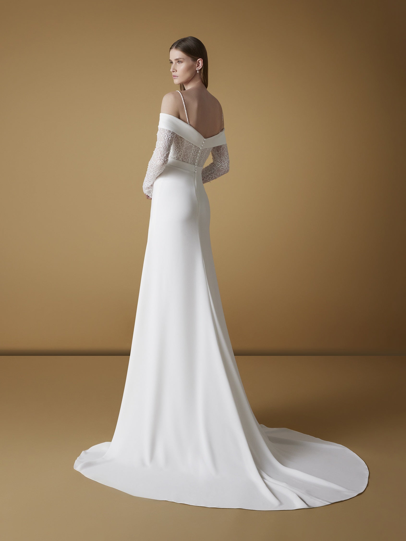 Romy Schneider Vestito Da Principessa Sissi Romy Schneider Abito