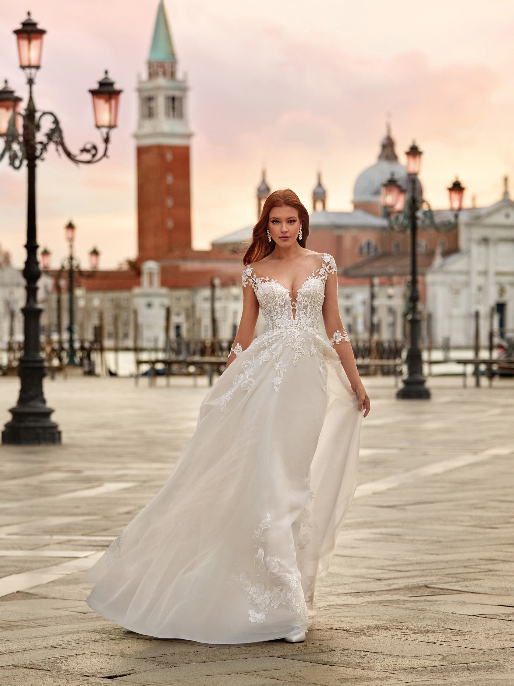 Don marco evening dresses cheap