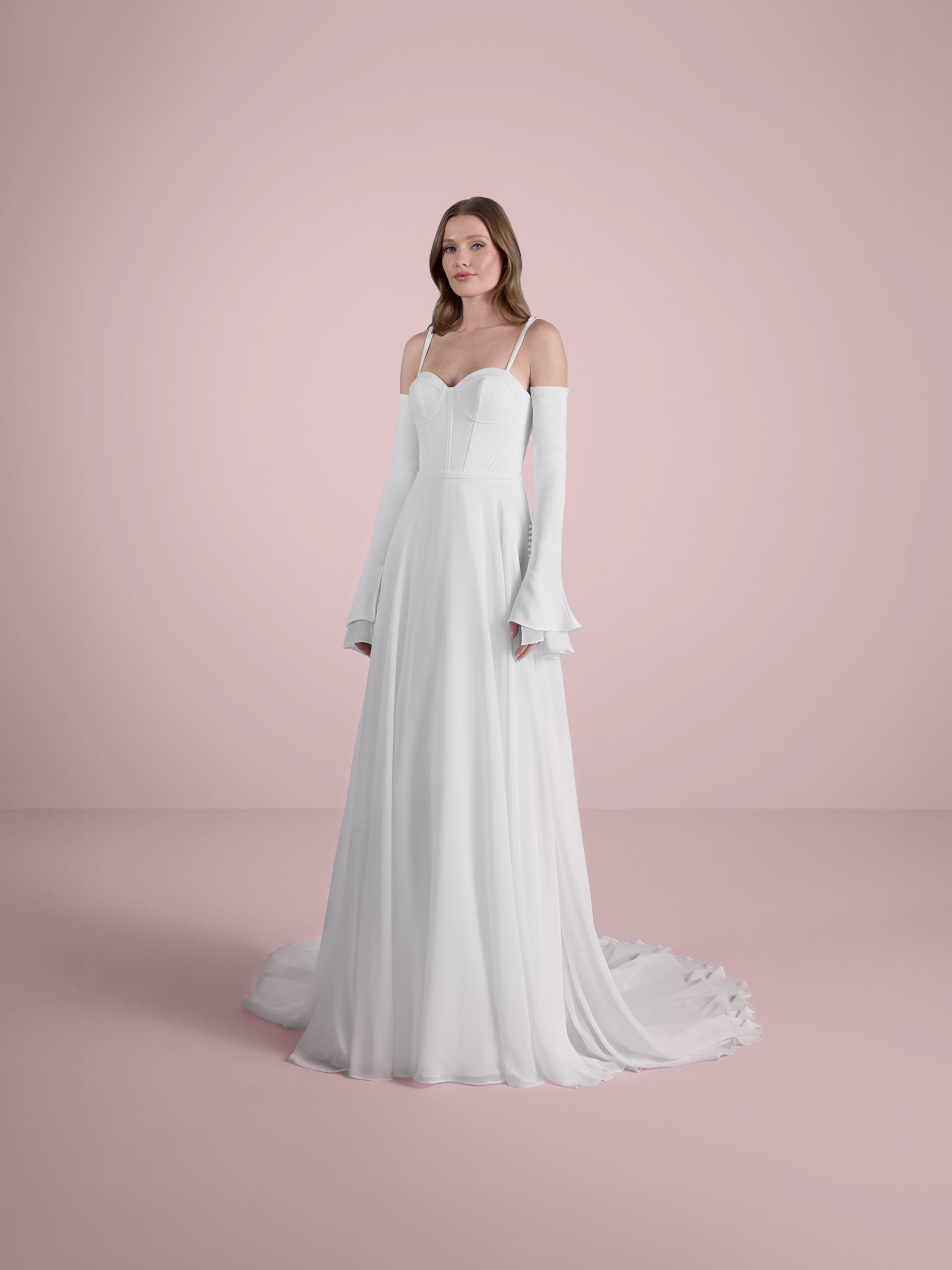 Cheap civil wedding dresses clearance