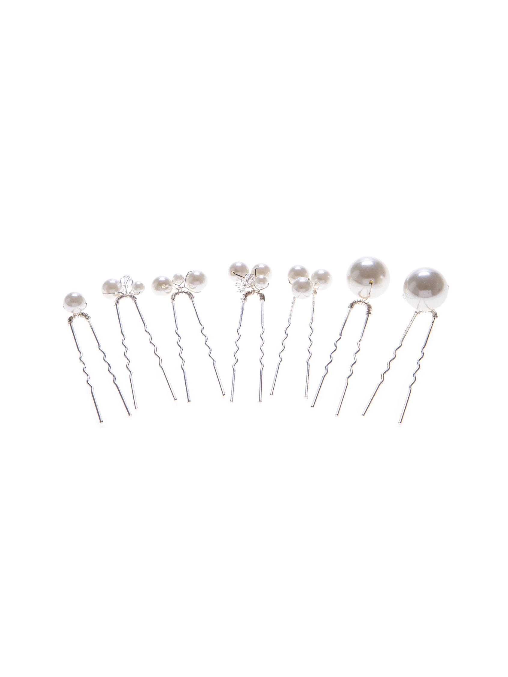 THYRA PINS (7)