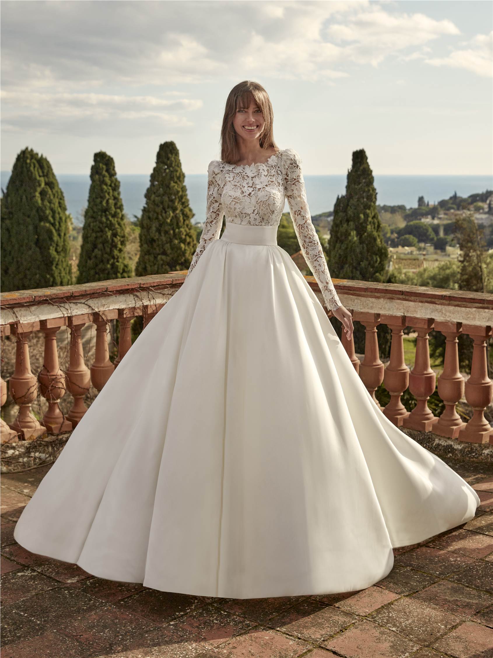 新品未使用【NICOLE Milano Jolies collection】 Nicole Milano Collection | Nicole Milano