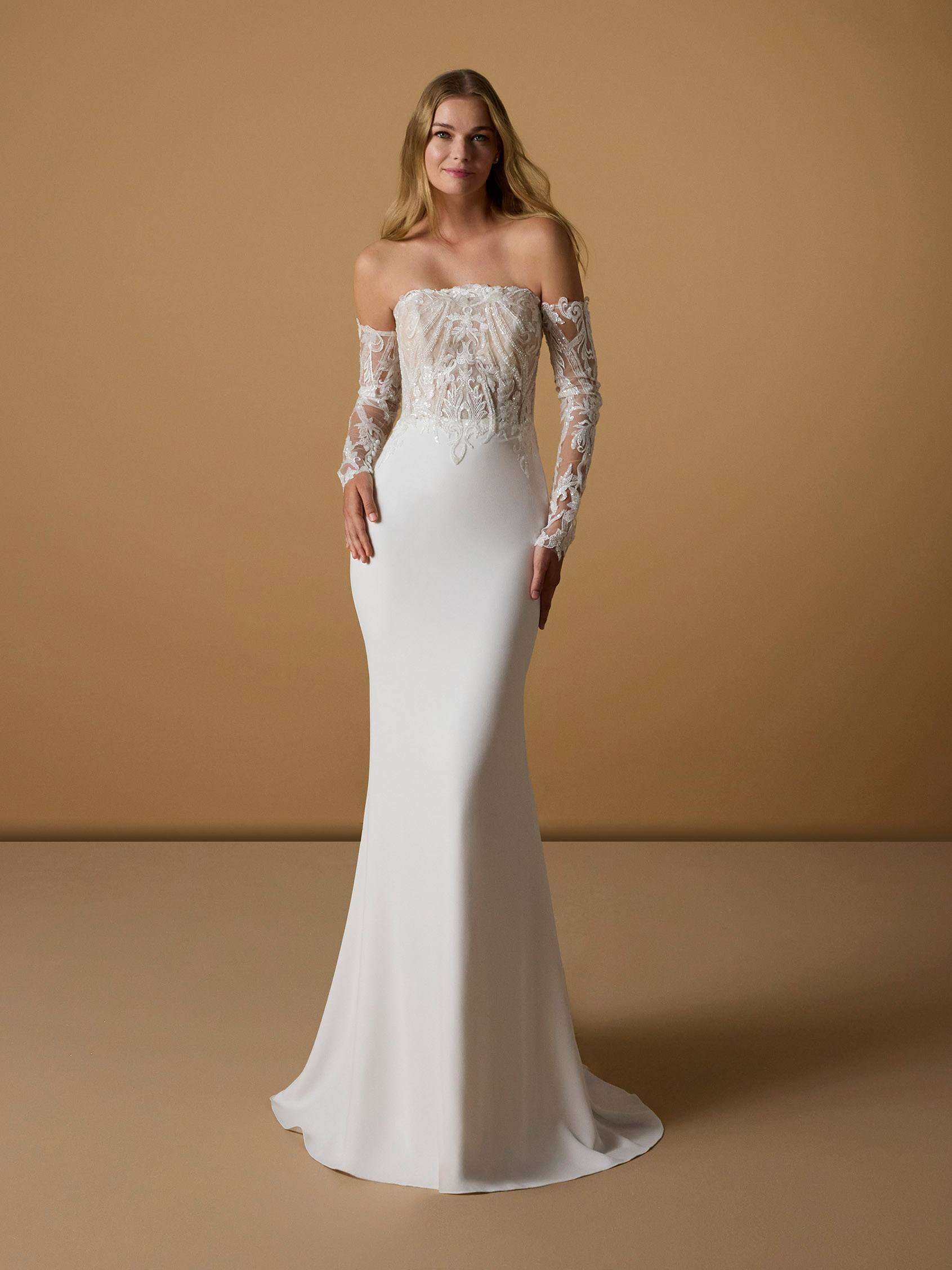 Scarpe sposa nicole 2020 discount