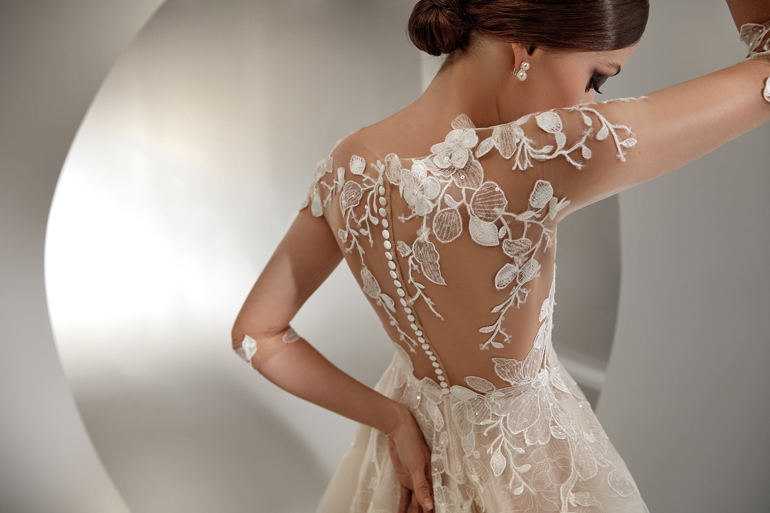 nuova-collezione-anteprima-nicole-couture-abiti-da-sposa-symphony-of-arts