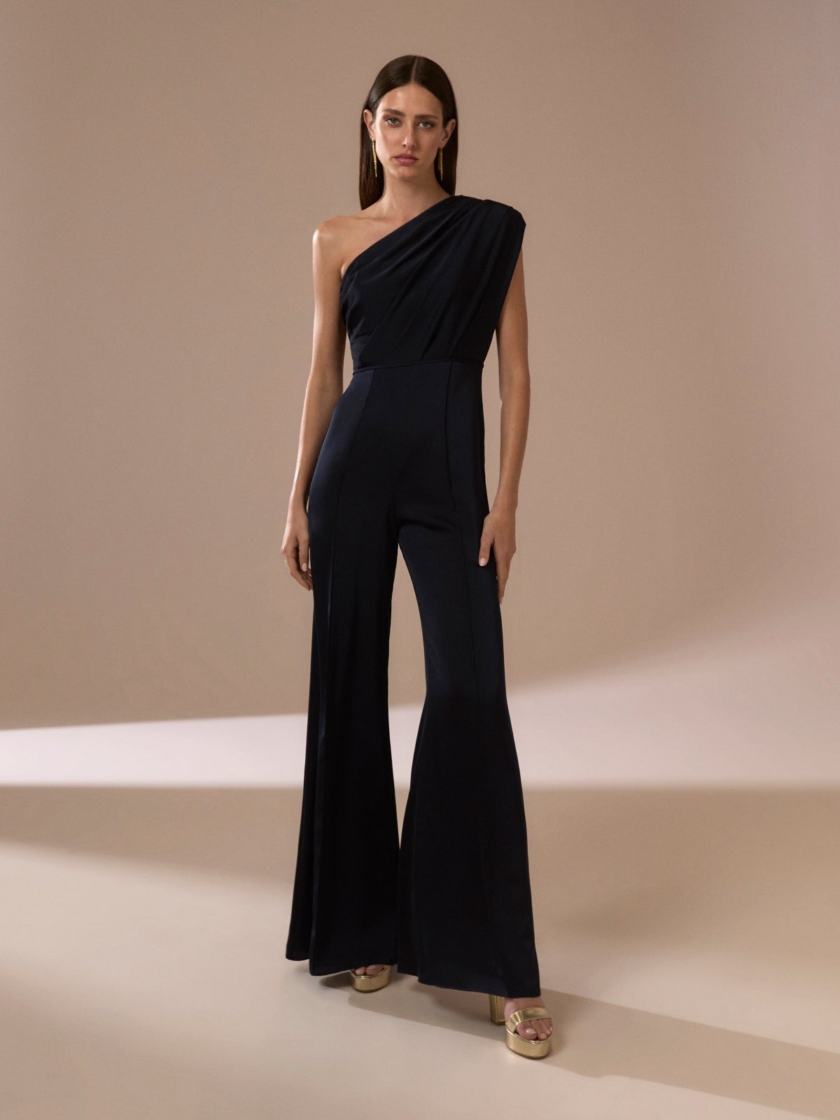 ¿Quiénes son los testigos de la boda? Todo lo que necesitas saber