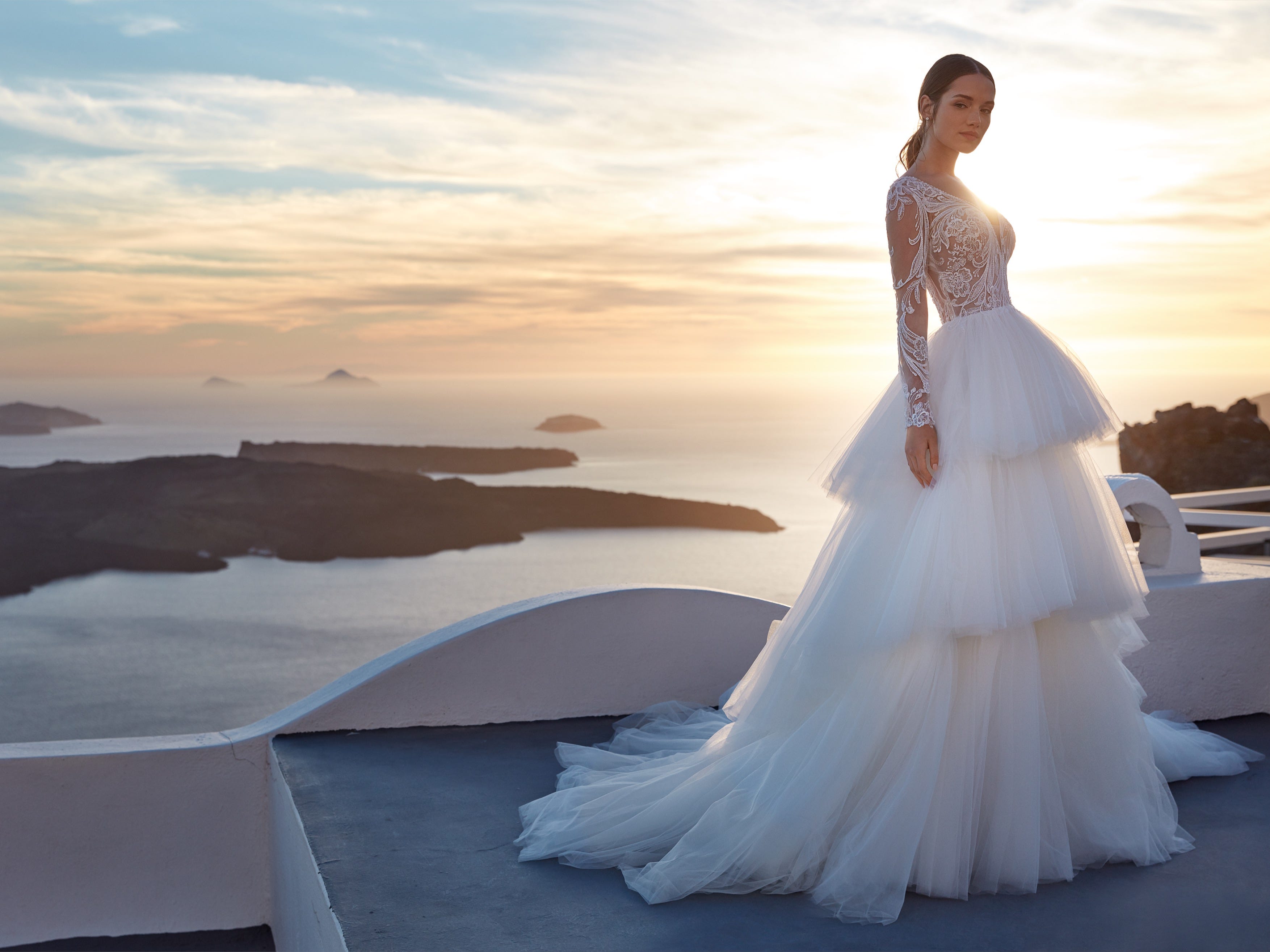 nicole-milano-perfect-wedding-dress