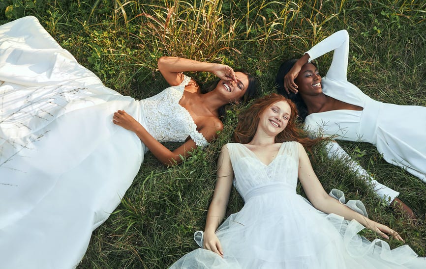 eco-wedding-dresses