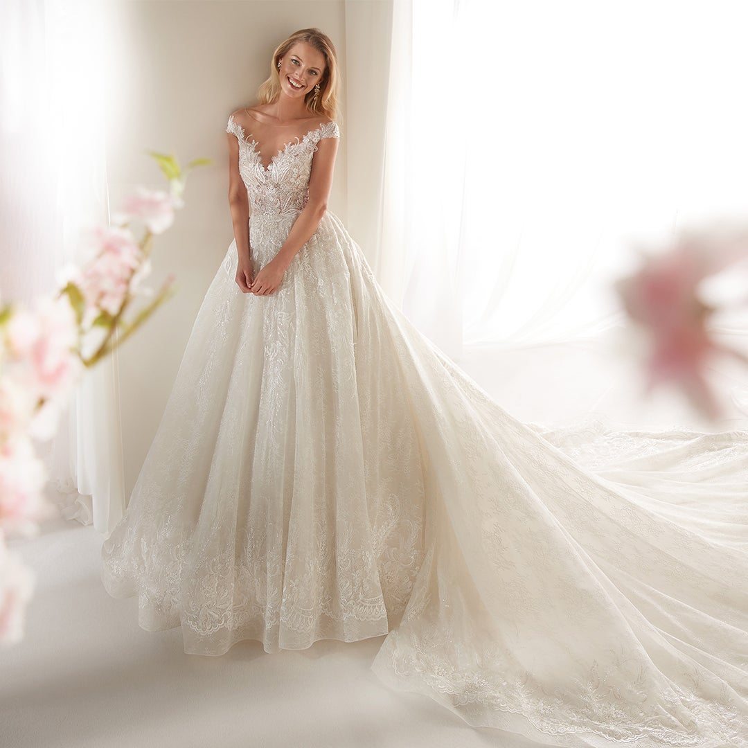 Prezzi nicole spose deals