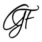 Gf