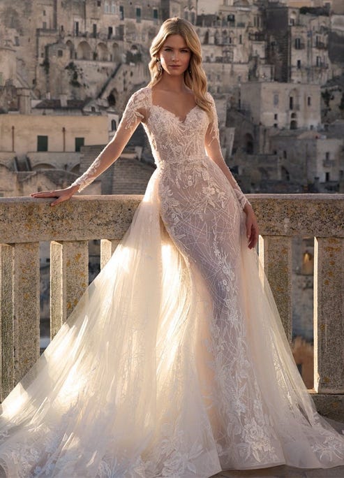 Mechanically Do housework Performer Home | Nicole Milano | The elegance of Italian design in fashion bridal Mechanically Do housework Performer Home | Nicole Milano | The elegance of Italian design in fashion bridal