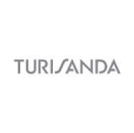 turisanda